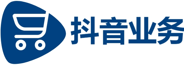 回森粉下单|雷神24小时自动下单平台|抖音买100个粉